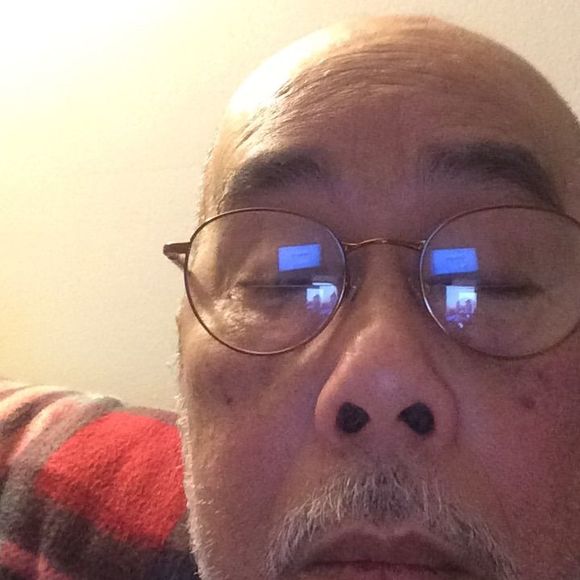 Meet your Posher, Tomasito - Picture 1 of 1